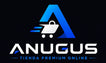 Anugus tienda premium online – Inicio
